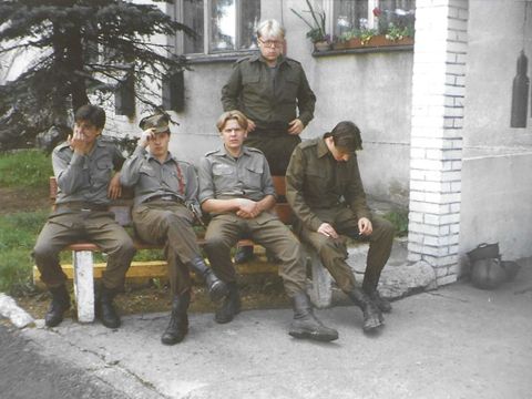 Foto 2